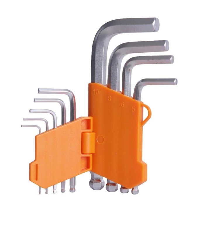 Insert pour servante CLAS OS 3218BL